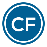 CareerFairPlus_Bug_Blue_1250x1250px