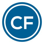 CareerFairPlus_Bug_Blue_1250x1250px