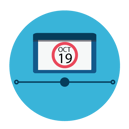 PLAN-A-CAREER-FAIR-GRAPHIC