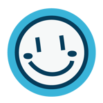 smileyIcon