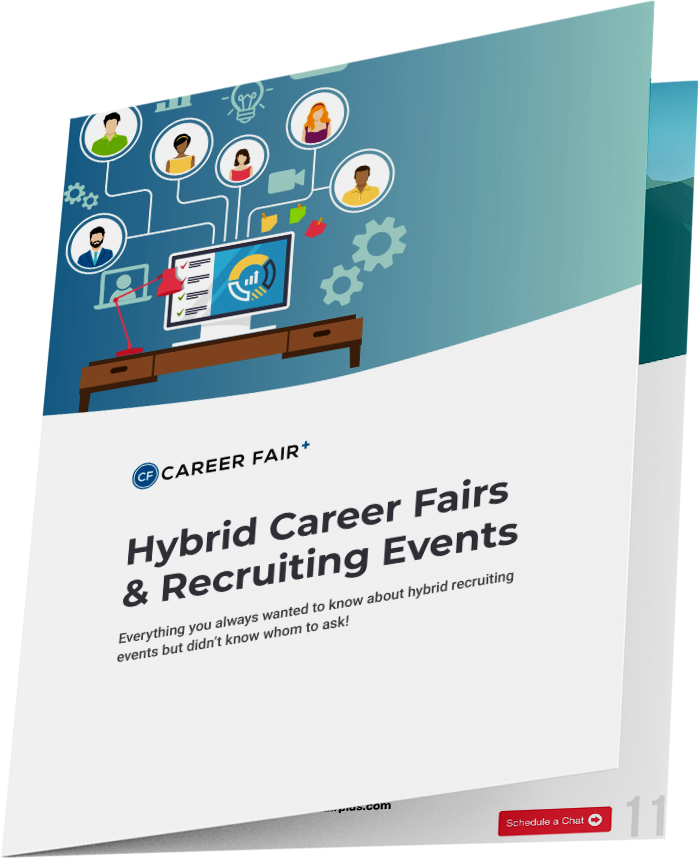 hybridEbookCover hybridEbookCover